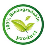 100% Biodegradable beeswax food wrap product Beeswax Wrap by Beezy Wrap®. A Biodegradable environmentally friendly beeswax food wrap made in Nova Scotia, Canada.