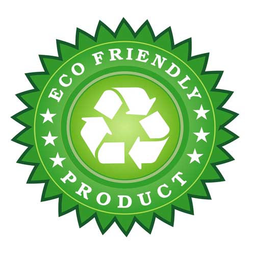 Beezy Wrap® eco friendly beeswax food wrap