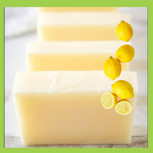 Solid dish soap by Beezy Wrap. Hand made in Nova Scotia, Canada with quality, all natural ingredients and pure essential oils. Zero plastic, zero waste.